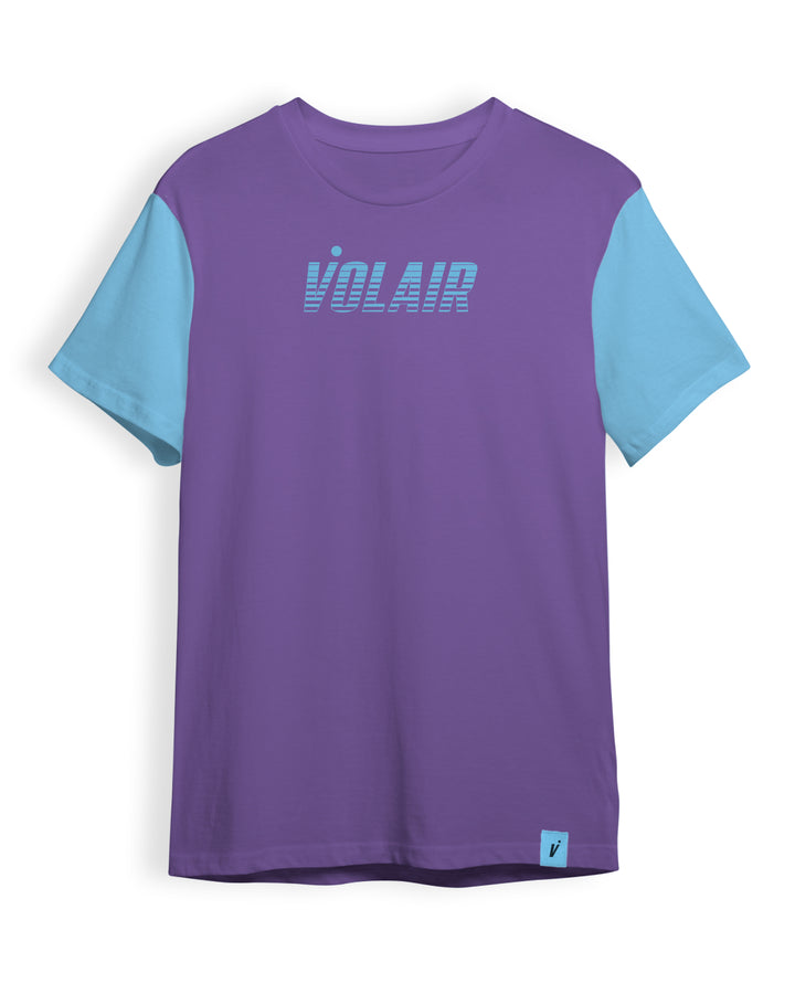 Volair CMD EL Jersey
