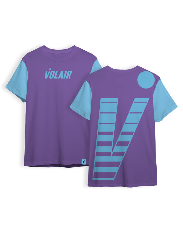 Volair CMD EL Jersey
