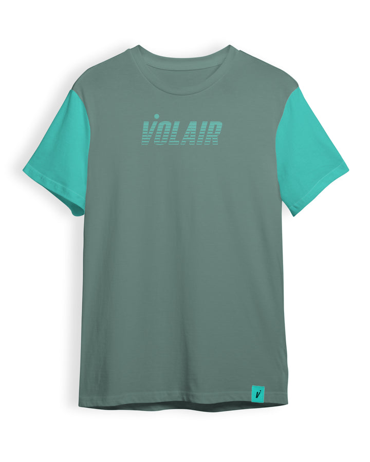 Volair CMD Jersey