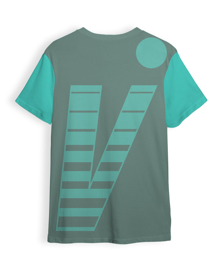 Volair CMD Jersey