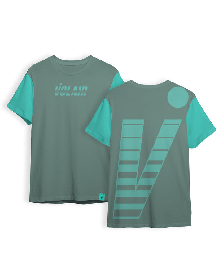 Volair CMD Jersey