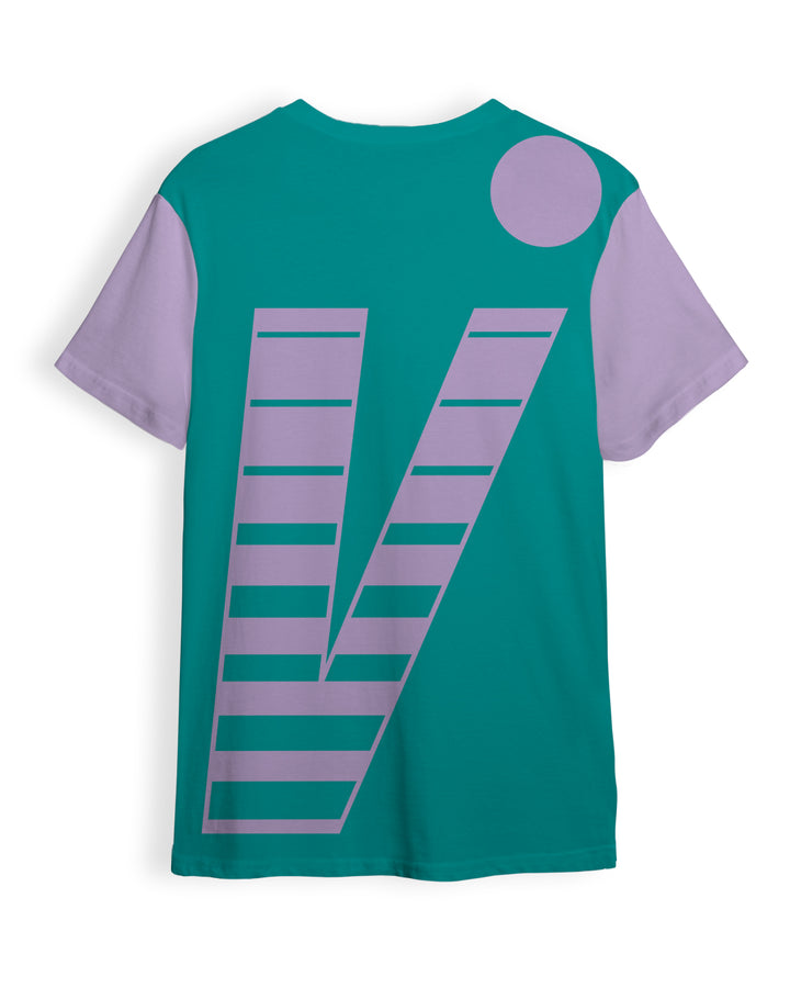 Volair CMD WB Jersey