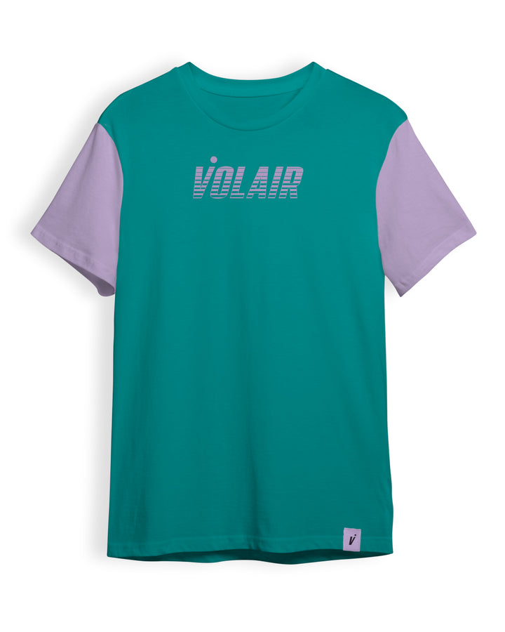 Volair CMD WB Jersey