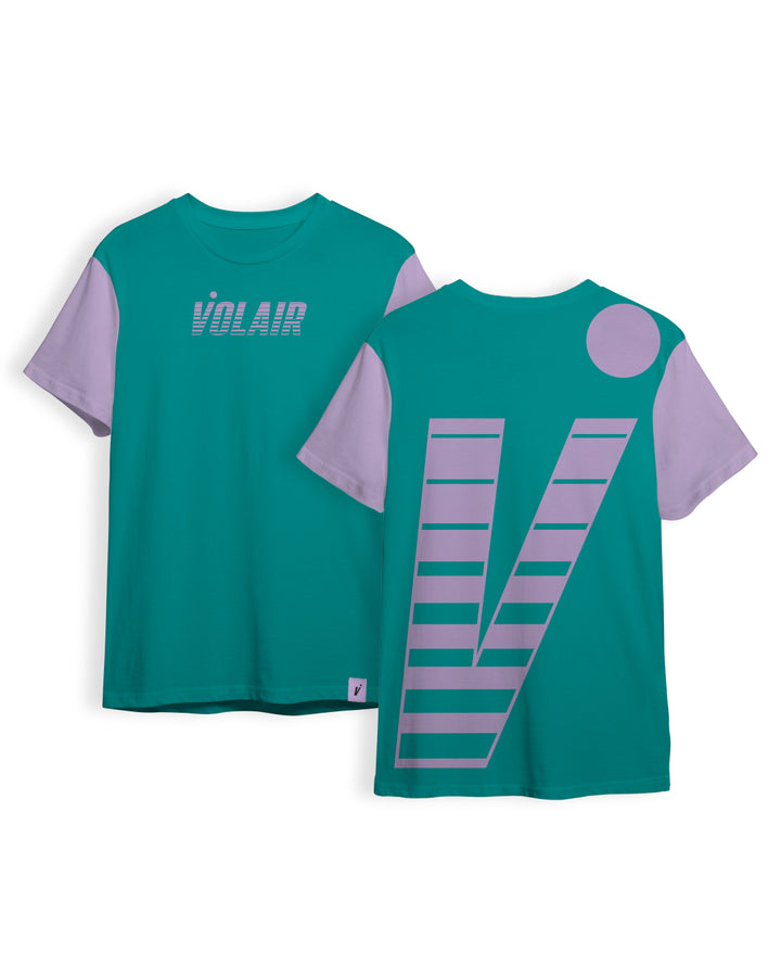 Volair CMD WB Jersey