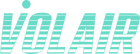 Volair