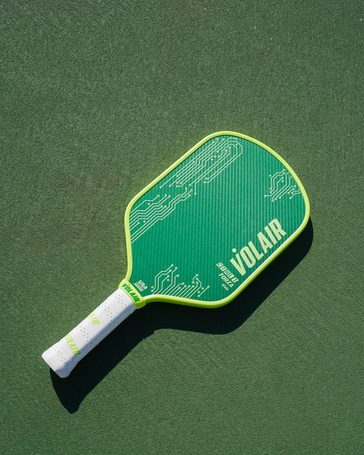 CTRL 1 Forza Pickleball Paddle