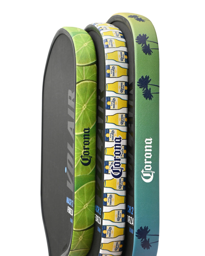 Edge Guard Tape 3-Pack: Corona®
