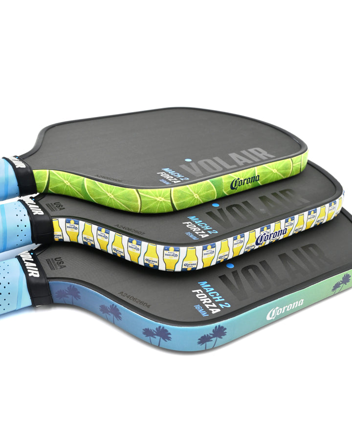 Edge Guard Tape 3-Pack: Corona®
