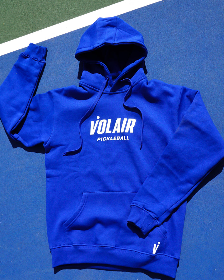 Volair Pickleball Hoodie