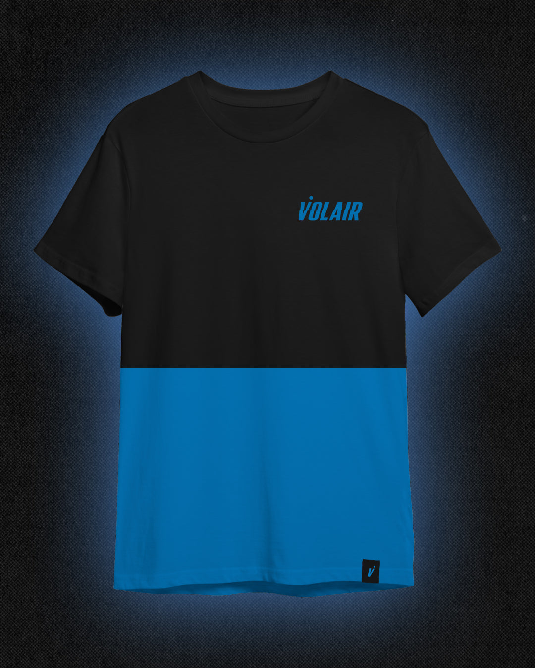 Volair Shift Jersey