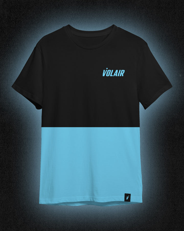Volair Shift Jersey