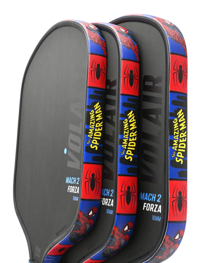 Edge Guard Tape 3-Pack: The Amazing Spider-Man