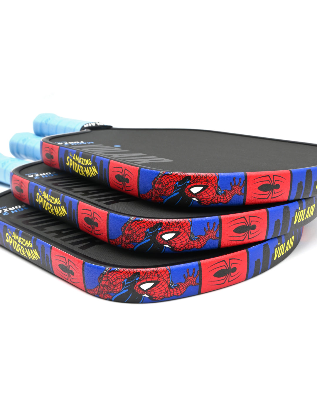 Edge Guard Tape 3-Pack: The Amazing Spider-Man