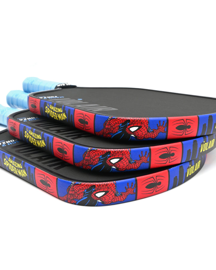 Edge Guard Tape 3-Pack: The Amazing Spider-Man