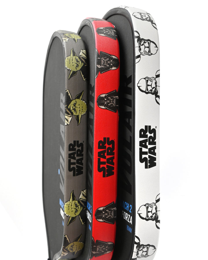 Edge Guard Tape 3-Pack: STAR WARS™