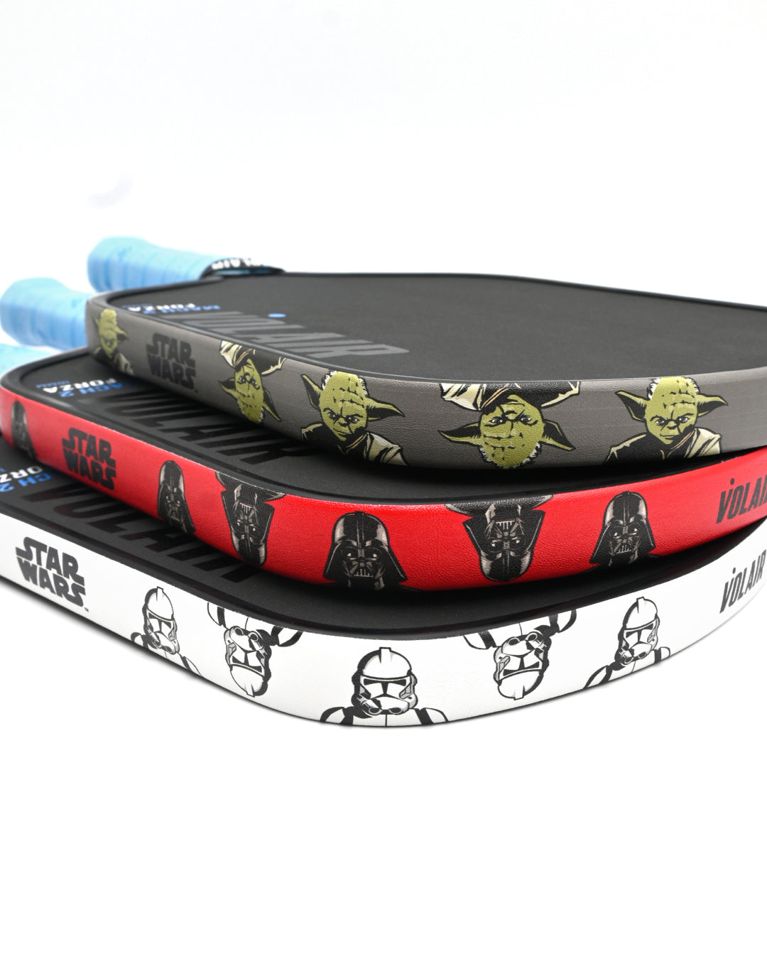 Edge Guard Tape 3-Pack: STAR WARS™