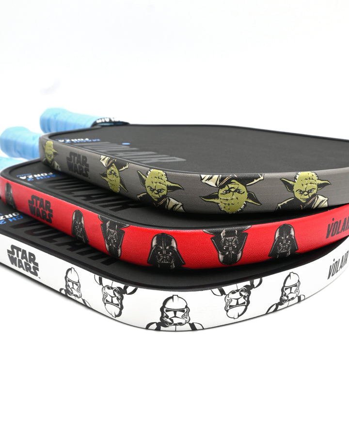 Edge Guard Tape 3-Pack: STAR WARS™
