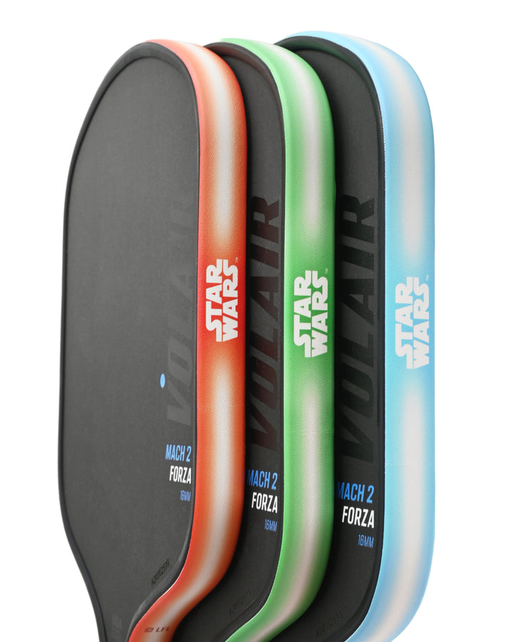 Edge Guard Tape 3-Pack: STAR WARS™