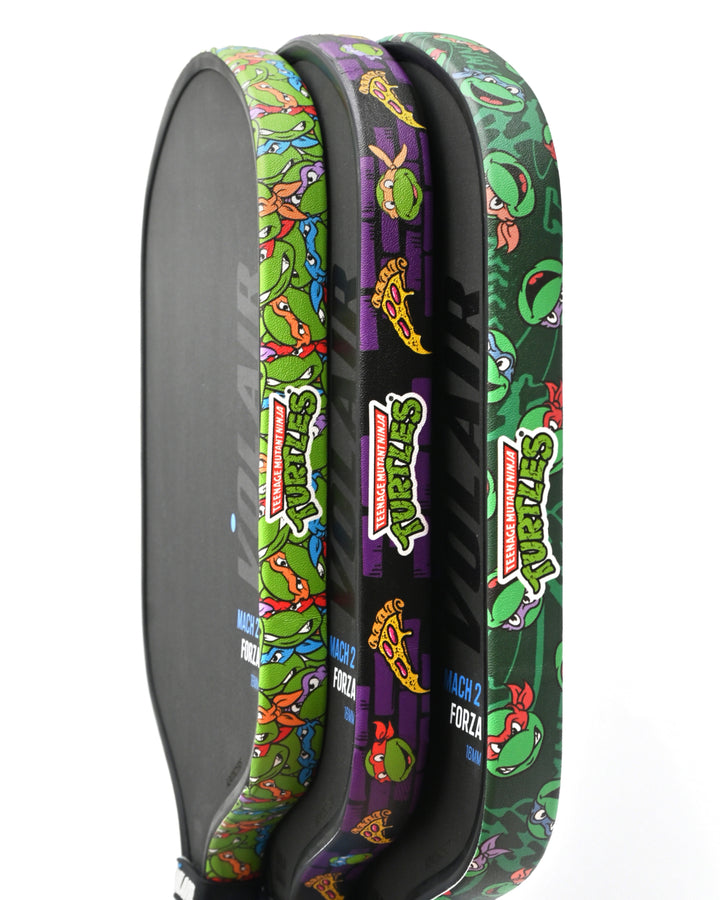 Edge Guard Tape 3-Pack: Teenage Mutant Ninja Turtles