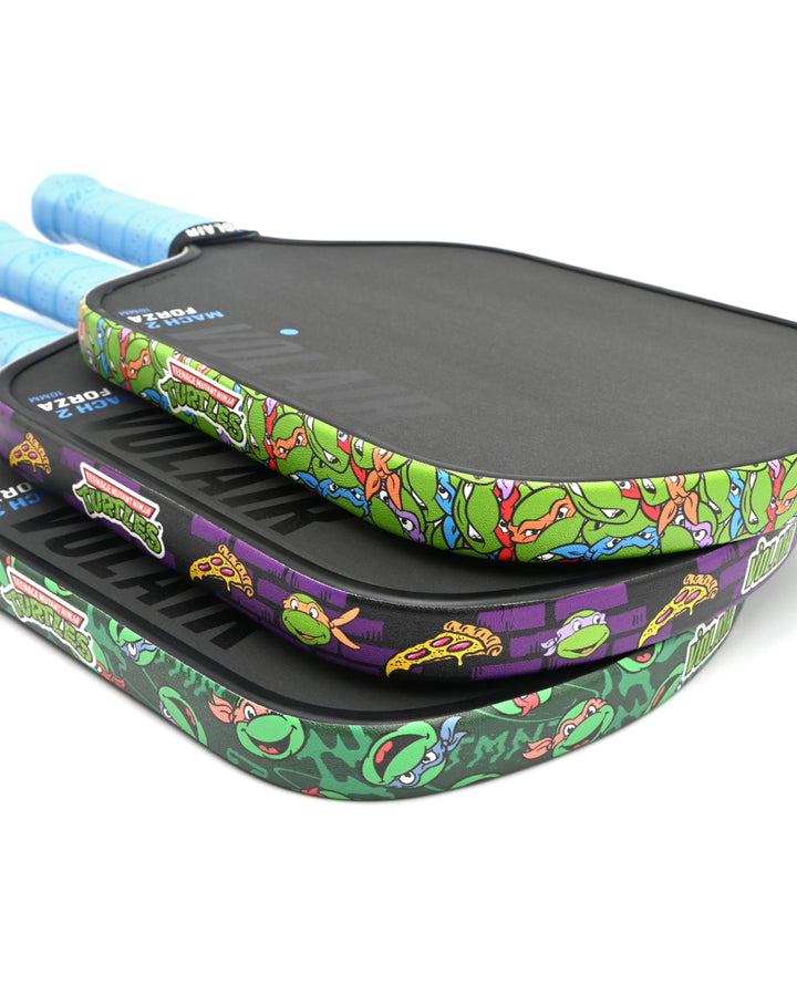 Edge Guard Tape 3-Pack: Teenage Mutant Ninja Turtles
