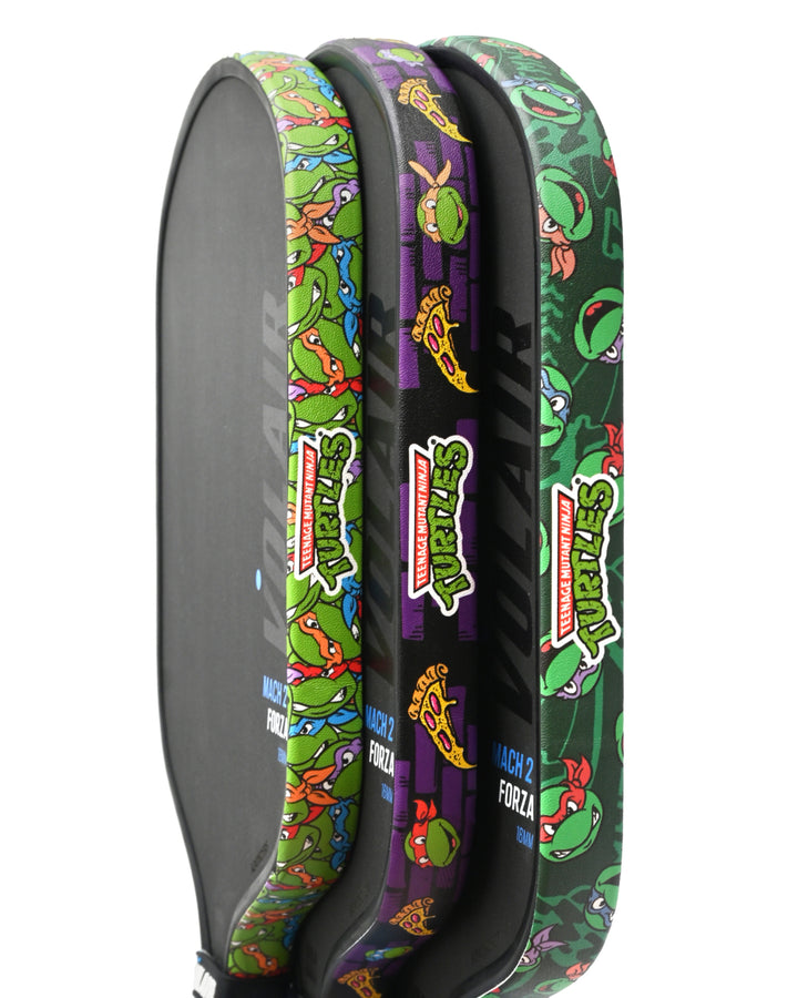 Edge Guard Tape 3-Pack: Teenage Mutant Ninja Turtles