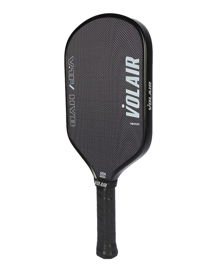 V.1F/ HYB 16mm Pickleball Paddle