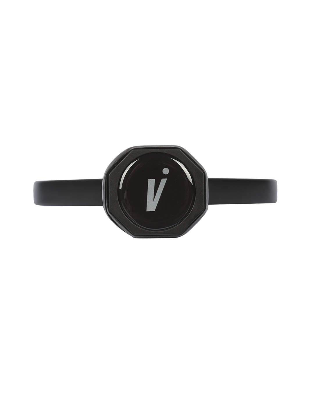 V.1F/ HYB 16mm Pickleball Paddle