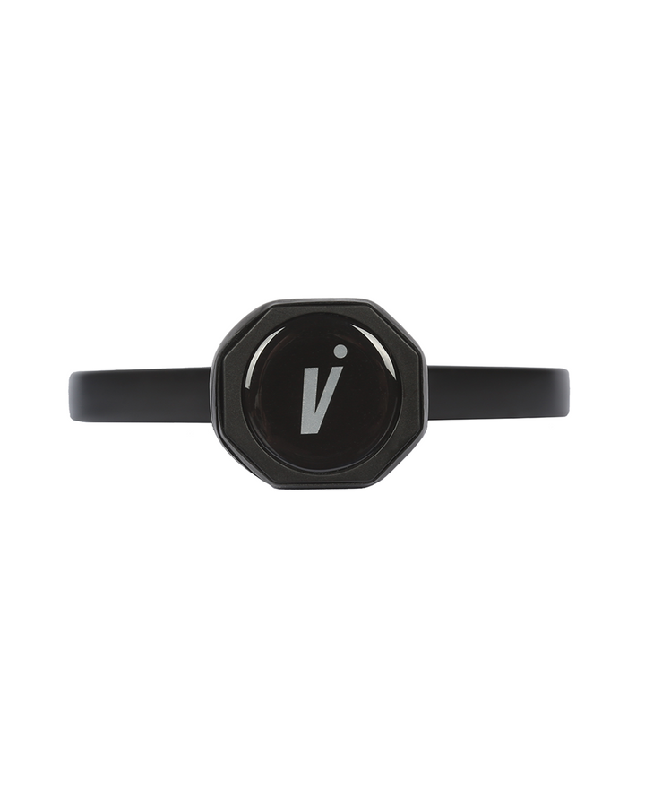 V.1F/ HYB 16mm Pickleball Paddle