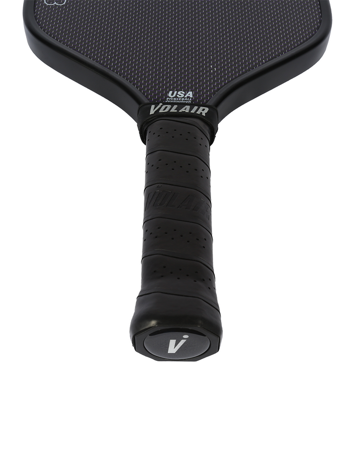 V.1F/ HYB 16mm Pickleball Paddle