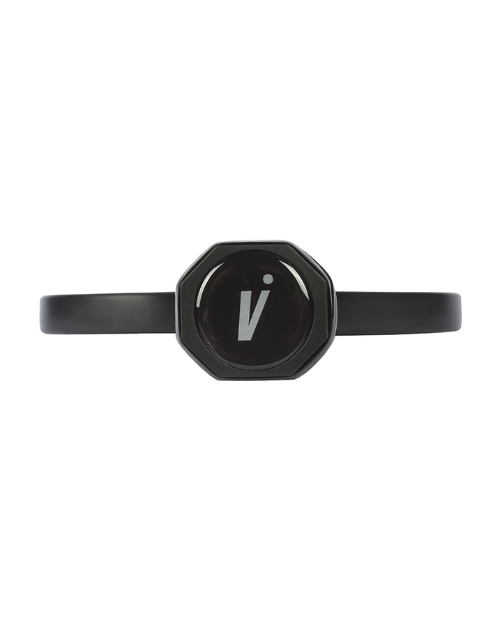 V.1F/ WB 16mm Pickleball Paddle