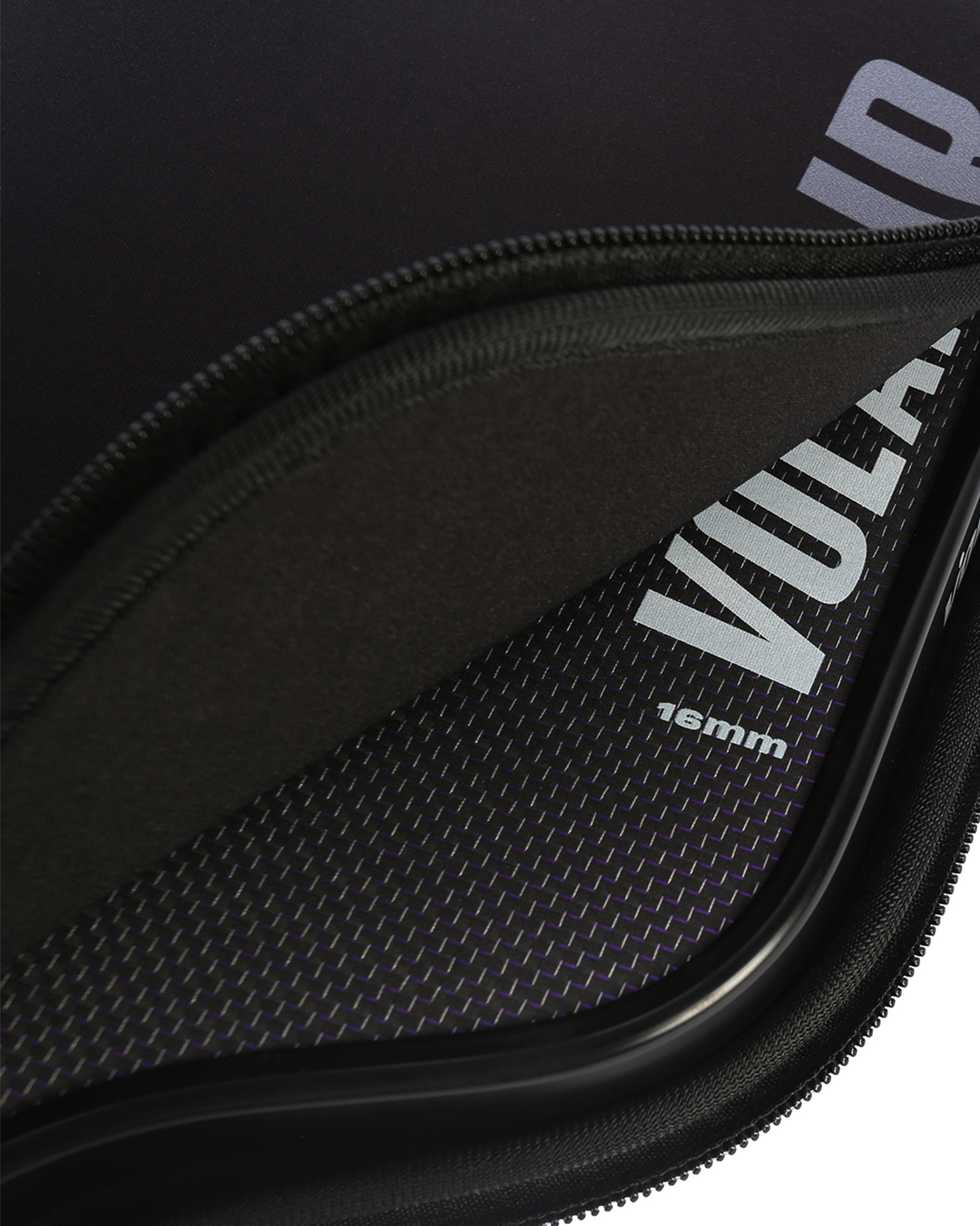 V.1F/ WB 16mm Pickleball Paddle