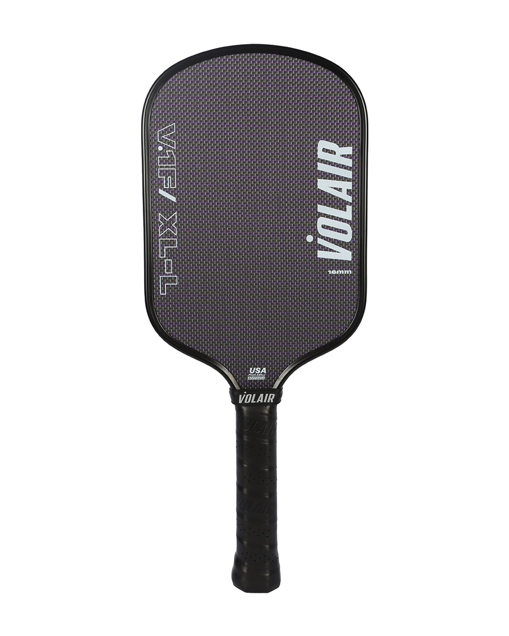 Volair Pro Pickleball Paddle