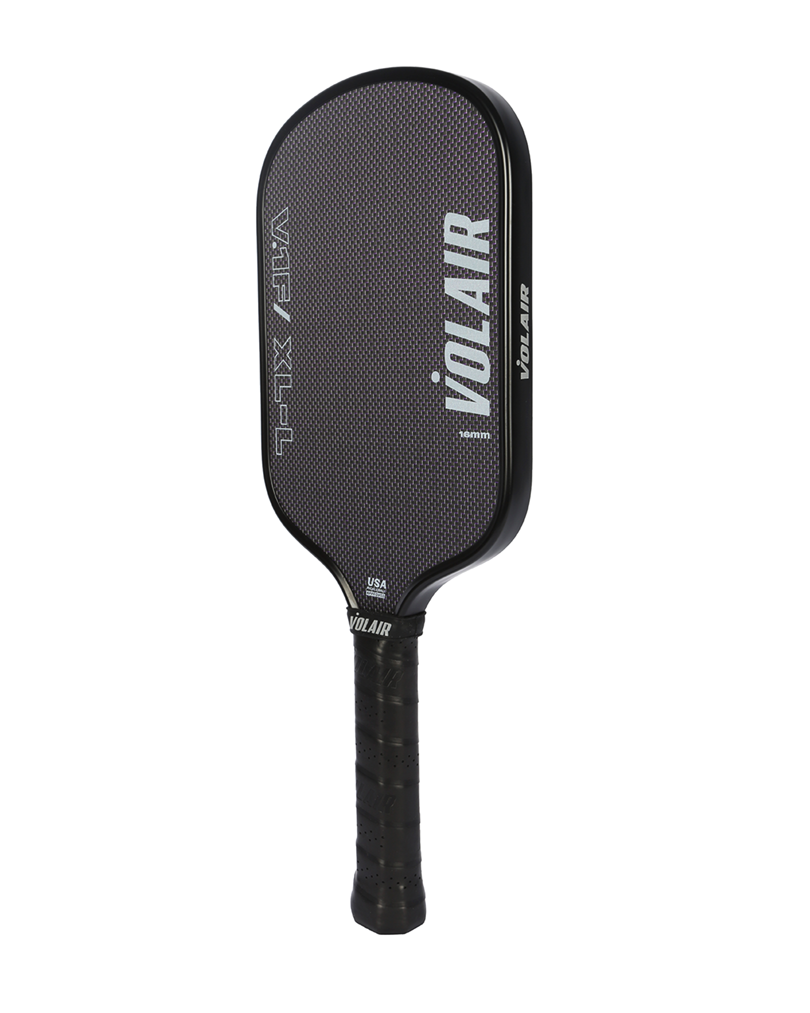 Volair Pro Pickleball Paddle - Thumbnail 2