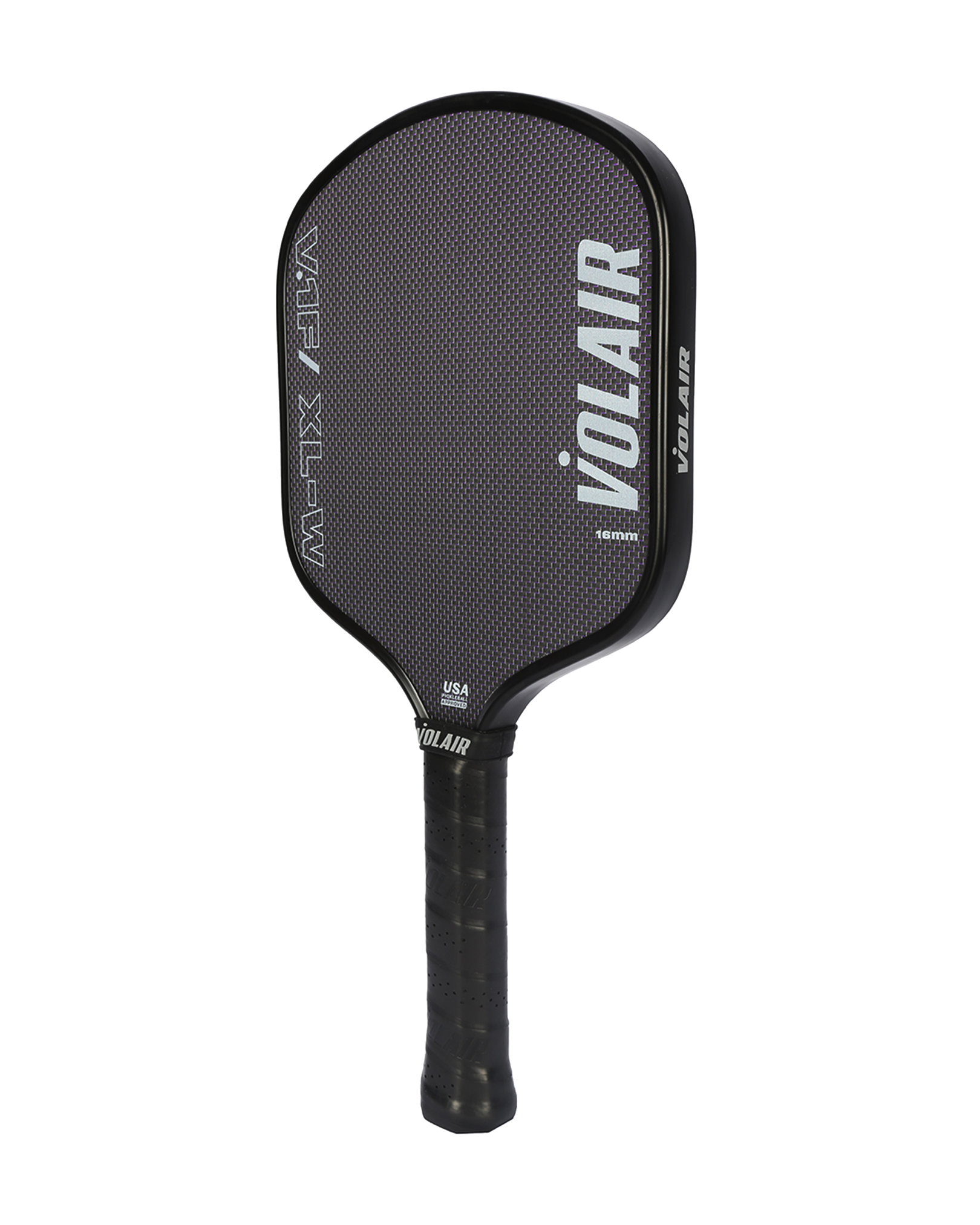 Volair Pro Pickleball Paddle - Thumbnail 5