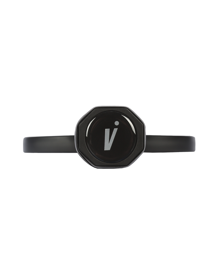 V.1F/ XL–W 16mm Pickleball Paddle